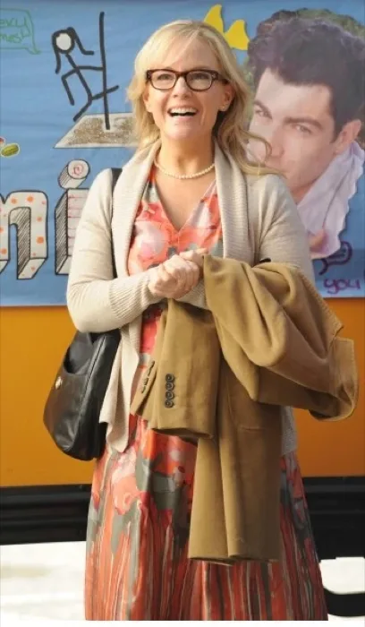 Tanya Lamontagne
