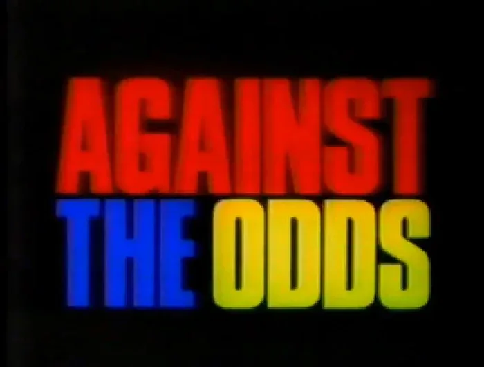 Against The Odds
