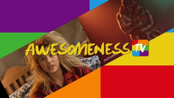 Awesomenesstv