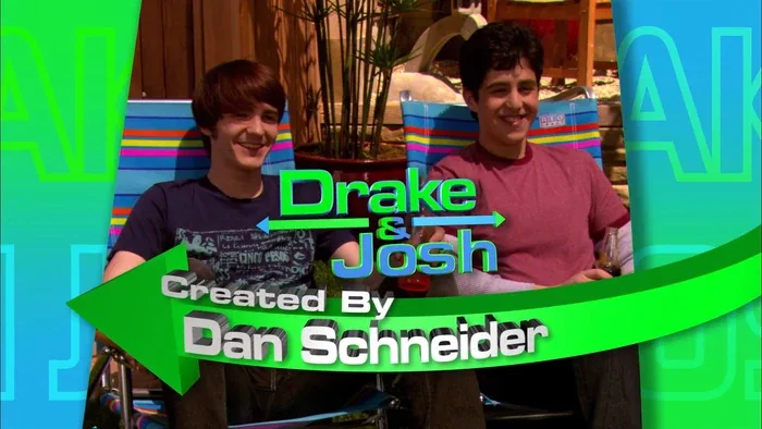 Drake Josh