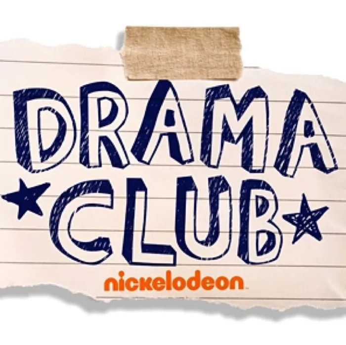 Drama Club