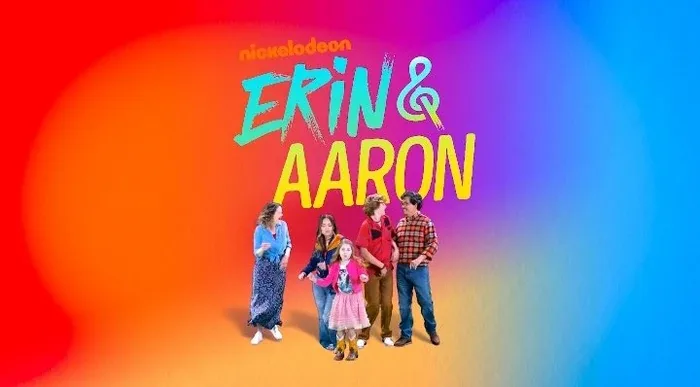 Erin Aaron