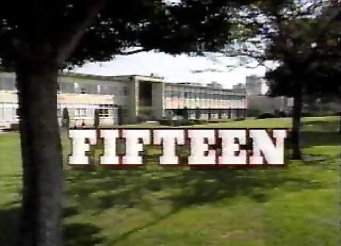 Fifteen