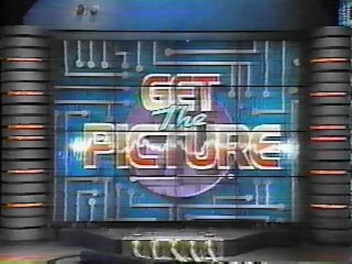 Get The Picture