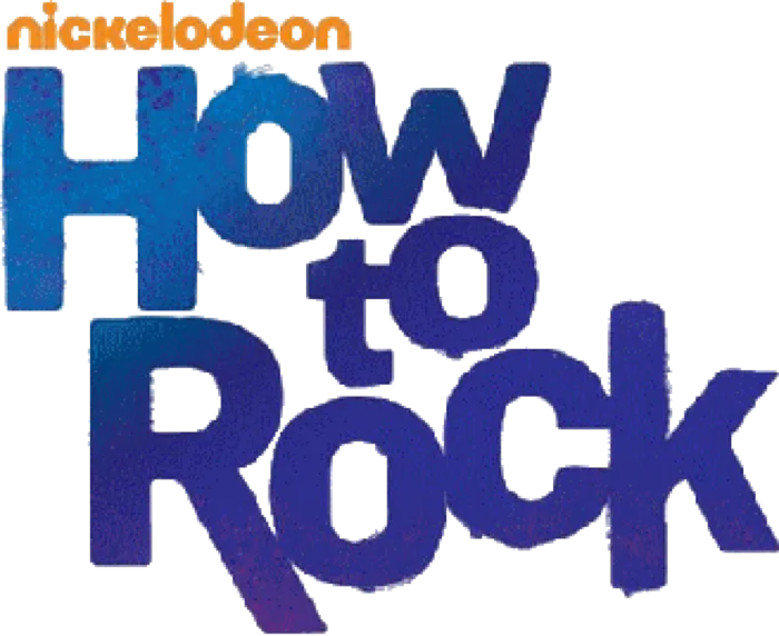 How To Rock