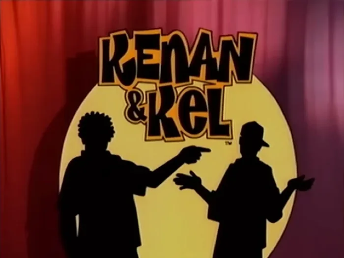 Kenan Kel