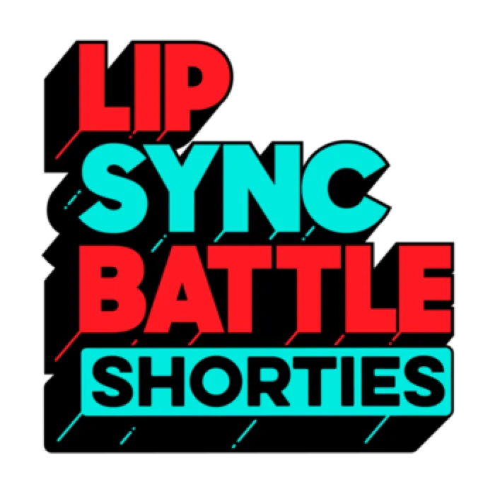 Lip Sync Battle Shorties