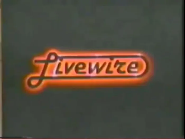 Livewire