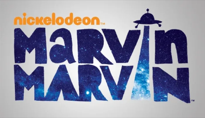 Marvin Marvin