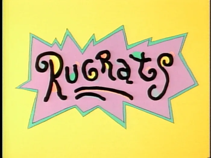 Rugrats