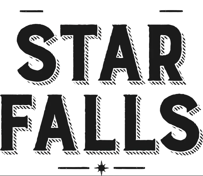 Star Falls