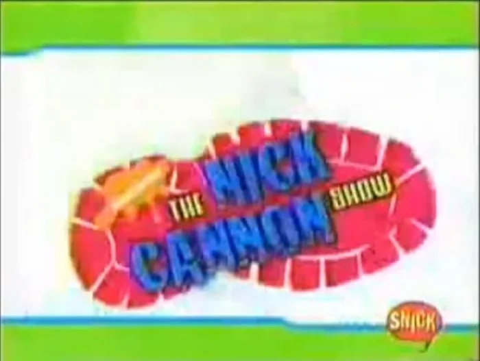 The Nick Cannon Show