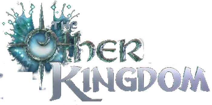 The Other Kingdom