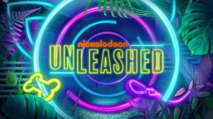 Unleashed