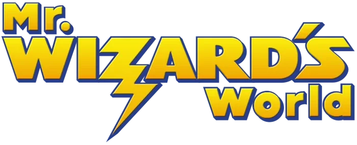 Watch Mr Wizard