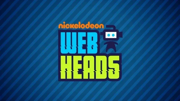 Webheads