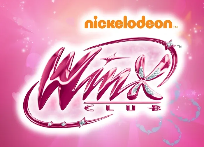 Winx Club