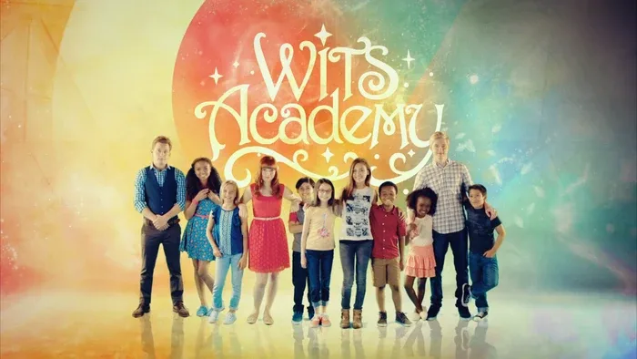 Wits Academy