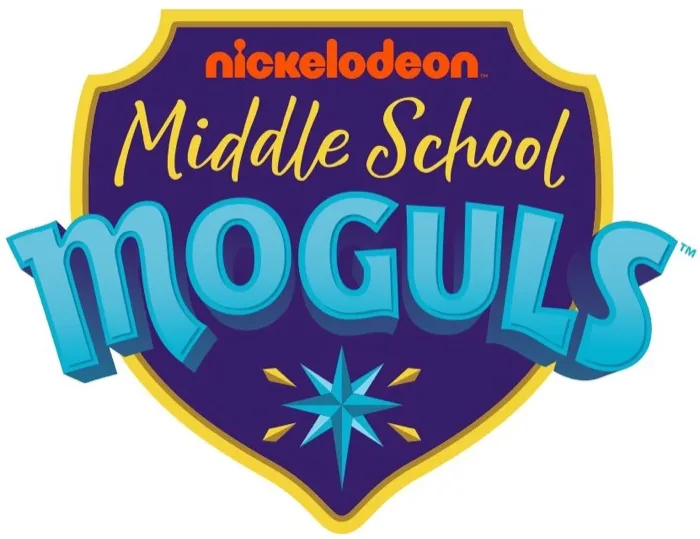 Middle School Moguls