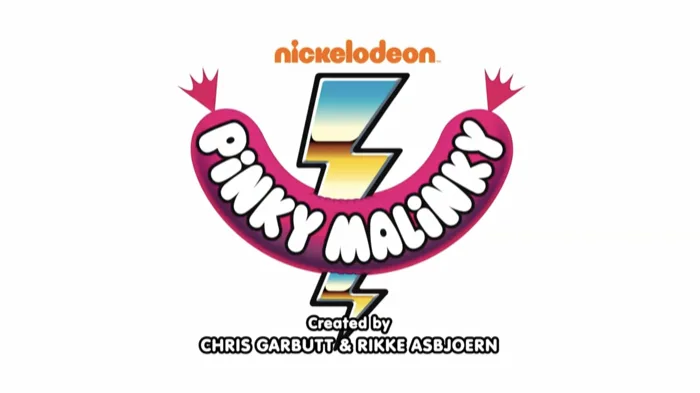 Pinky Malinky