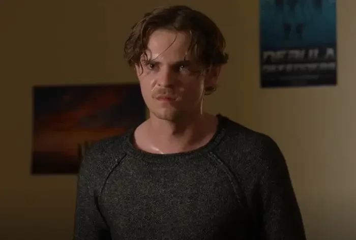 Erik