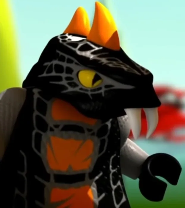 Bytar