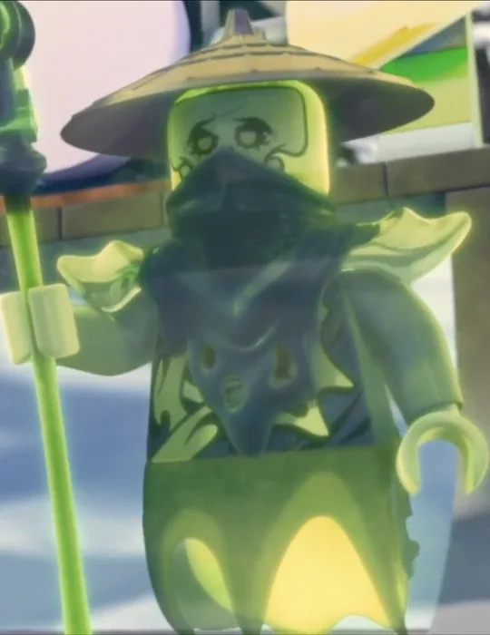 Ghoultar