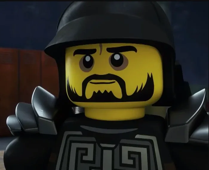 Karlof