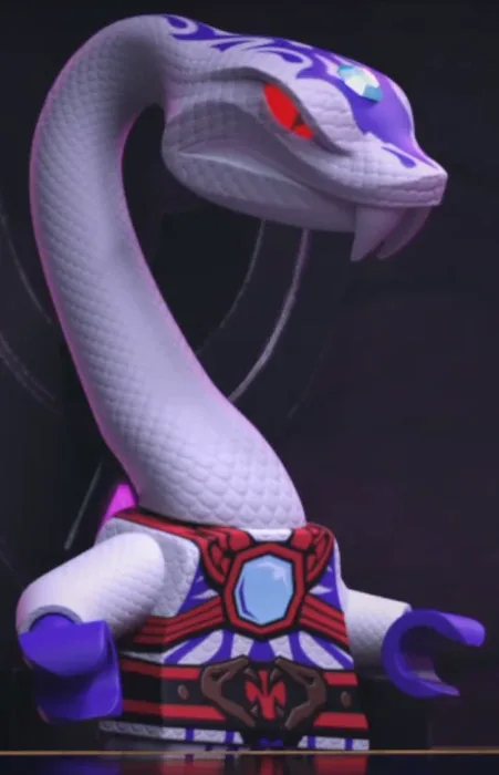 Pythor