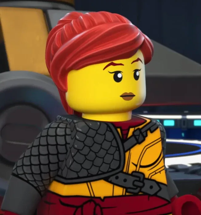 Skylor