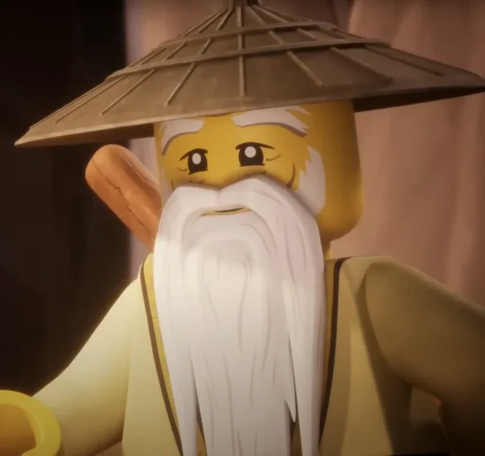 Wu