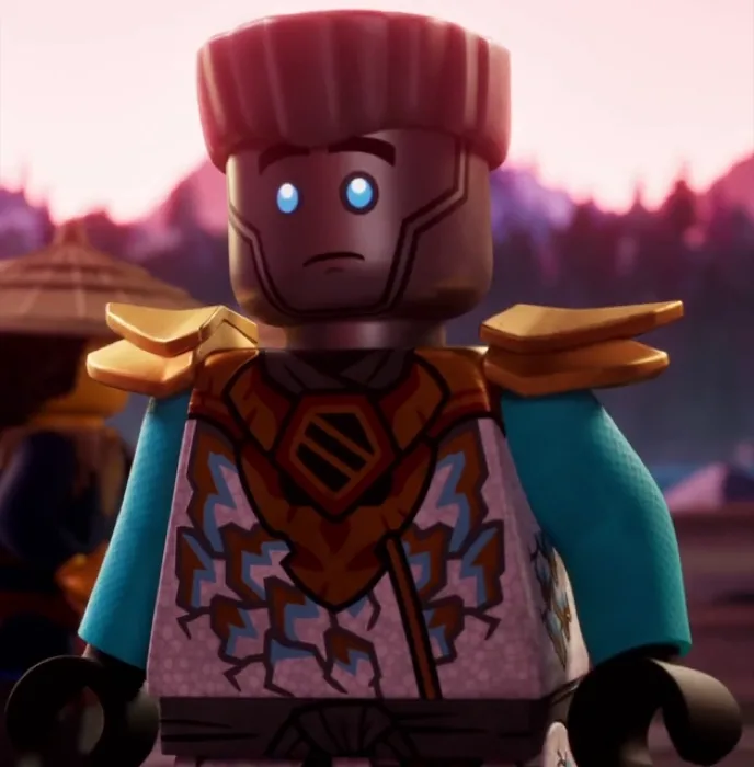 Zane