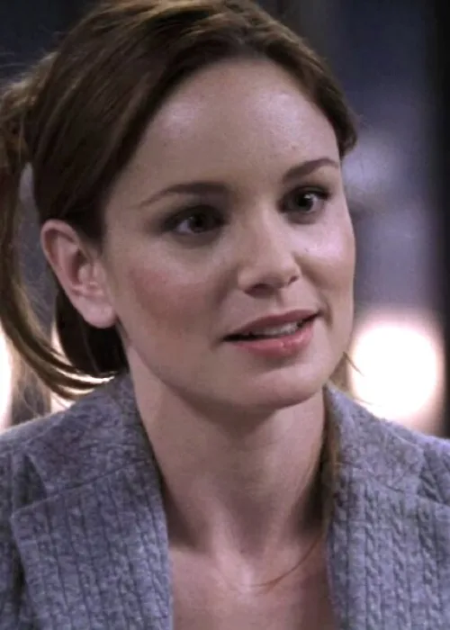 Kim Hall