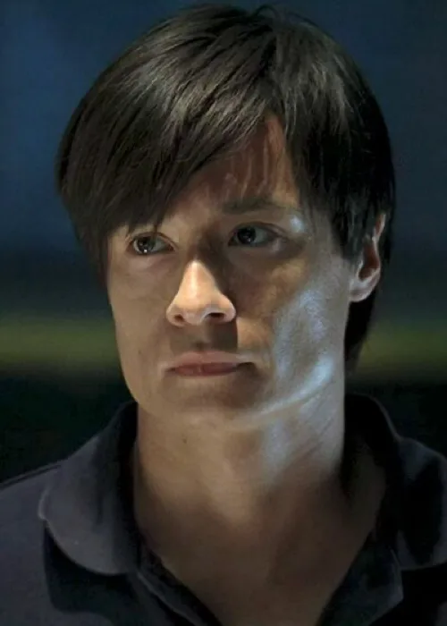 Matt Li