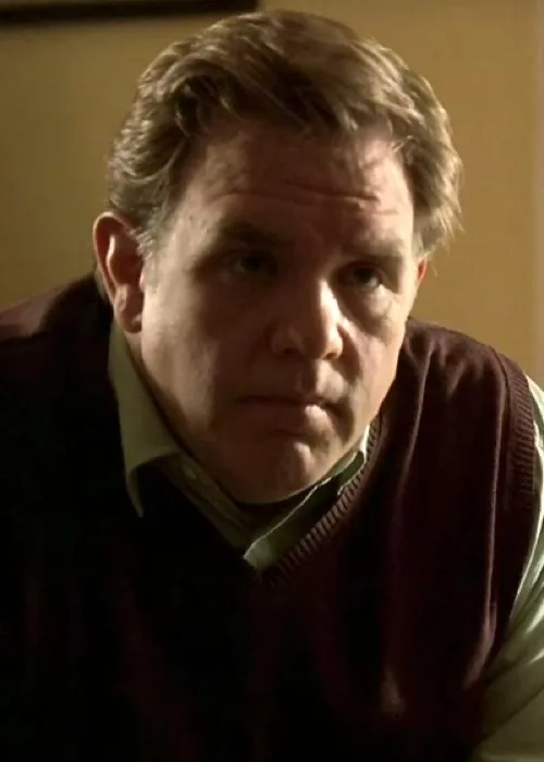 Robert Podsner