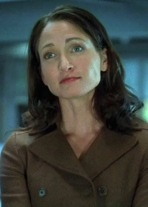 Robin Brooks