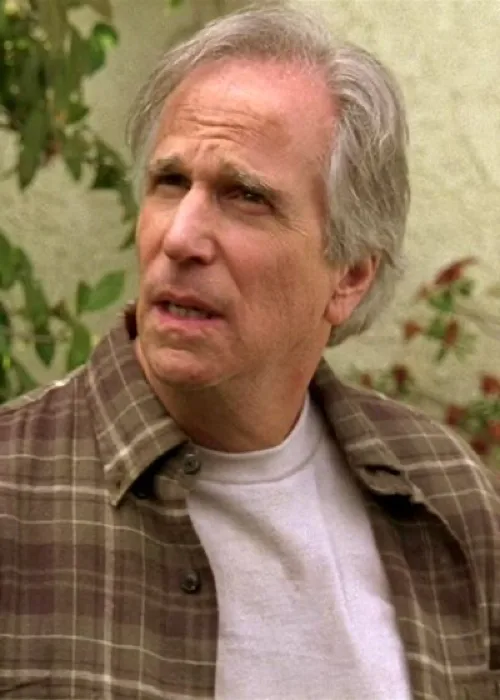 Roger Bloom