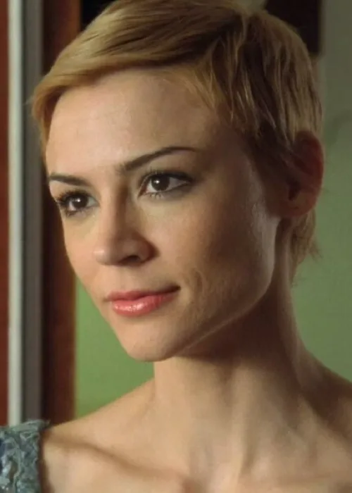 Skyler Wyatt