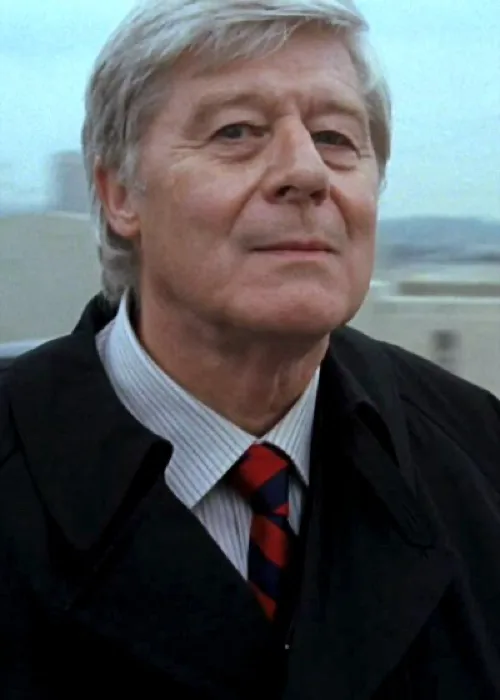 Taylor Ashby