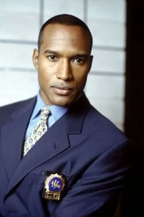 Baldwin Jones