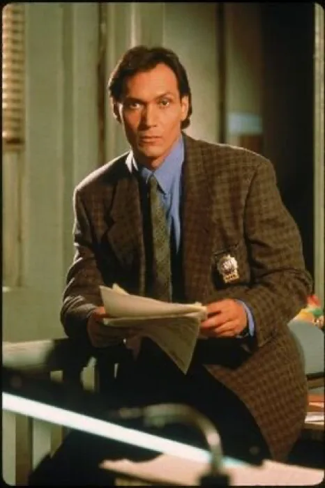 Bobby Simone