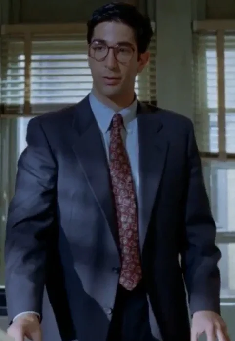 Josh Goldstein