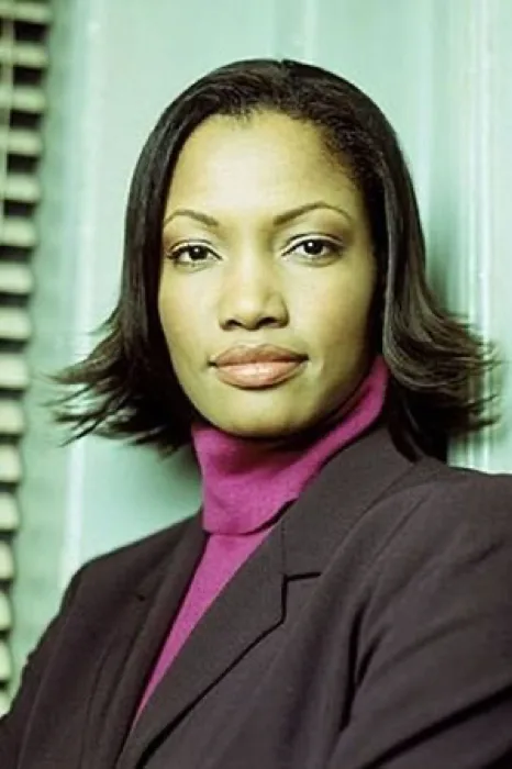 Valerie Haywood