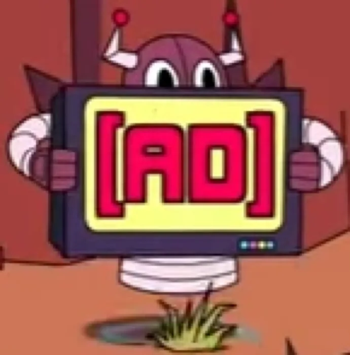Barry
