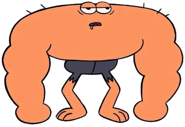 Bell Beefer
