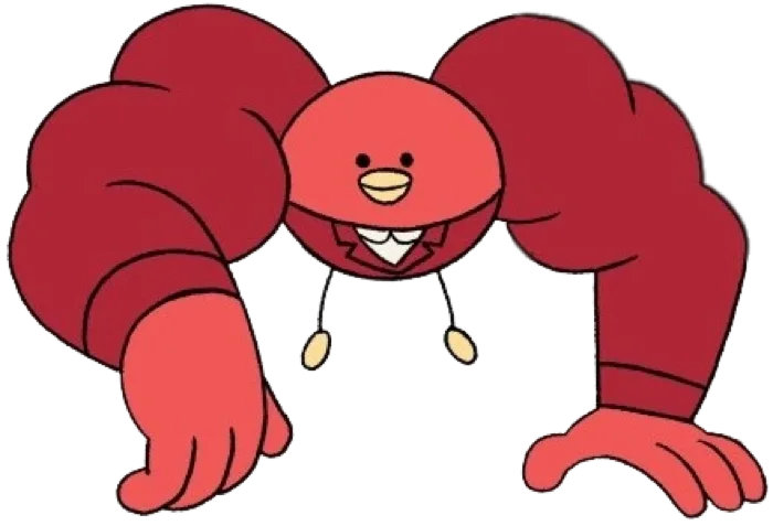 Biki