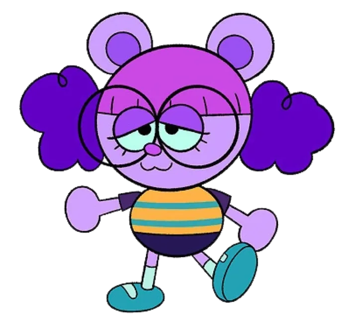 Bobo