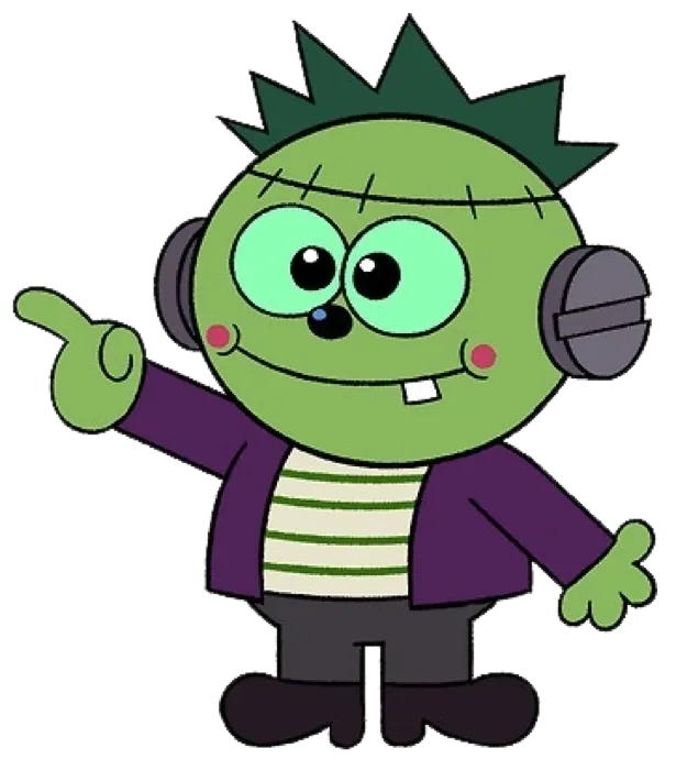Boris