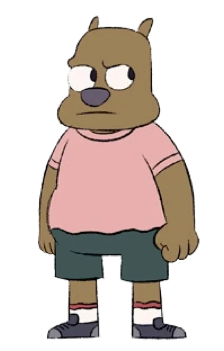 Brandon