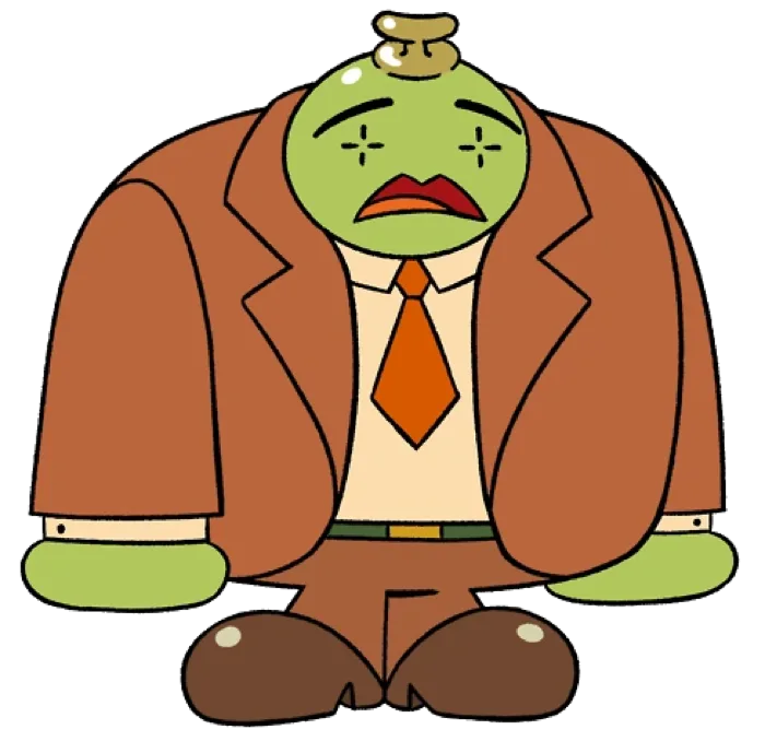Cantalop